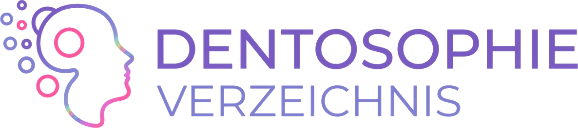 Dentosophy Verzeichnis Logo
