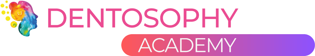 Dentosophy Academy