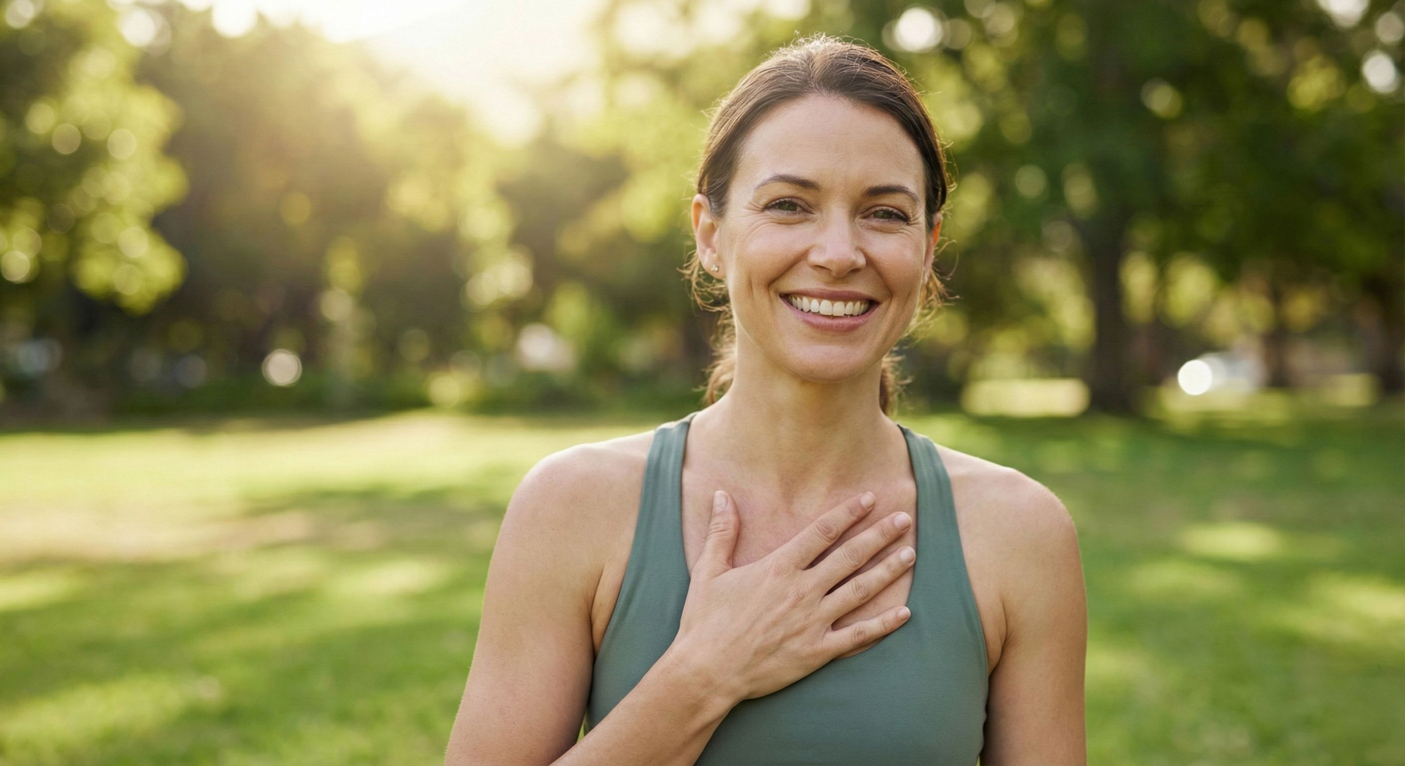 Was ist Dentosophie? Einfach erklärt